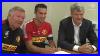 Robin_Van_Persie_Manchester_United_Contract_Signing_01_at