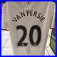 Robin_Van_Persie_Official_Signed_Manchester_United_Away_Shirt_with_COA_01_aq