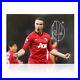 Robin_Van_Persie_Signed_Manchester_United_Football_Photo_Celebrating_01_aok