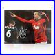 Robin_Van_Persie_Signed_Manchester_United_Football_Photo_Leverkusen_Goal_01_sjz