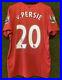 Robin_Van_Persie_Signed_Manchester_United_Shirt_Comes_With_a_COA_Photo_Proof_01_pth