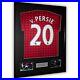 Robin_Van_Persie_Signed_Manchester_United_Shirt_Framed_2012_13_20_RVP_Red_COA_01_ft