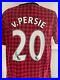 Robin_Van_Persie_Signed_Manchester_United_Shirt_With_COA_and_Photo_Proof_01_bd