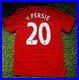 Robin_Van_Persie_Signed_Manchester_United_Shirt_With_COA_and_Photo_Proof_01_bsdq
