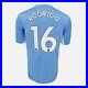 Rodri_Signed_Manchester_City_Shirt_2021_22_Home_16_01_lwj