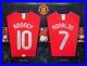 Ronaldo_And_Rooney_Signed_Manchester_United_Shirt_AMAZING_01_mpjt
