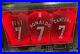 Ronaldo_Best_And_Cantona_Signed_Manchester_United_shirts_01_er