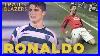Ronaldo_Signs_For_Manchester_United_From_Sporting_Lisbon_Ronaldo_2015_01_dbn
