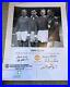 Rooney_Charlton_and_Denis_Law_signed_Limited_edition_Manchester_United_01_ezsl