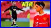 Rooney_Son_Shocked_Ronaldo_Jr_By_His_Unbelievable_Play_For_Manchester_United_01_ymj