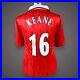 Roy_Keane_Manchester_United_Signed_Shirt_Private_Signing_199_01_eo