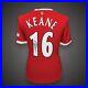 Roy_Keane_Manchester_United_Signed_Shirt_Private_Signing_199_01_uxx