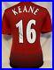 Roy_Keane_Manchester_United_Signed_Shirt_Private_Signing_199_01_xs