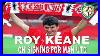 Roy_Keane_On_Signing_For_Manchester_United_01_yquv
