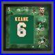 Roy_Keane_Signed_Ireland_Football_Shirt_In_Framed_Picture_Mount_Presentation_01_fyn