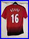 Roy_Keane_Signed_Manchester_United_Football_Shirt_01_nip