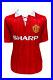 Roy_Keane_Signed_Manchester_United_Football_Shirt_Comes_With_Coa_See_Proof_01_jgn