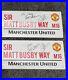Roy_Keane_Signed_Manchester_United_Street_Sign_01_thep