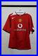 Roy_Keane_Signed_Shirt_Manchester_United_Autograph_Jersey_Memorabilia_COA_01_dj