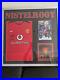 Ruud_Van_Nistelrooy_Manchester_United_Framed_Signed_Shirt_Golden_Boot_With_COA_01_lyoy