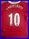 Ruud_Van_Nistelrooy_Signed_Man_Utd_2004_06_Shirt_Manchester_United_01_mfus