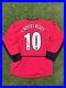 Ruud_Van_Nistelrooy_Signed_Manchester_United_Shirt_Legend_Holland_Autograph_01_flk