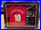 Ruud_Van_Nistelrooy_Signed_Manchester_United_shirt_01_bo