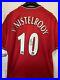 Ruud_van_nistelrooy_signed_Manchester_United_Shirt_2001_01_ylw