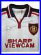 Ryan_Giggs_1999_Away_Manchester_United_Signed_Shirt_01_tj