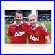 Ryan_Giggs_And_Paul_Scholes_Signed_Manchester_United_Football_Photo_01_pfm