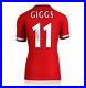 Ryan_Giggs_Back_Signed_Manchester_United_1999_Home_Shirt_Autograph_Jersey_01_lp