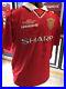 Ryan_Giggs_Champions_League_Treble_Signed_Manchester_United_Shirt_Gift_01_fla