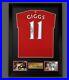 Ryan_Giggs_Hand_Signed_Manchester_United_Football_Shirt_In_A_Framed_Presentation_01_el
