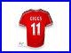 Ryan_Giggs_Manchester_United_1999_Signed_Football_Shirt_COA_01_wgbx