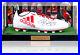 Ryan Giggs Manchester United Hand Signed Football Boot Presentation AFTAL COA