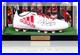 Ryan Giggs Manchester United Hand Signed Football Boot Presentation AFTAL COA