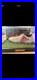 Ryan_Giggs_Manchester_United_Hand_Signed_Football_Boot_Presentation_AFTAL_COA_01_xzlo