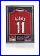 Ryan_Giggs_Manchester_United_Hand_signed_framed_Football_Shirt_MUFC_With_COA_01_uloq