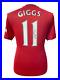 Ryan_Giggs_Manchester_United_Signed_Football_Shirt_Comes_With_Proof_Coa_01_ss