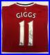 Ryan_Giggs_Number_11_Signed_Manchester_United_Shirt_COA_01_doik