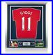 Ryan_Giggs_Official_UEFA_Champions_League_Signed_Framed_Manchester_United_Shirt_01_ro