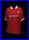 Ryan_Giggs_Paul_Scholes_Signed_Manchester_United_1999_Shirt_With_Coa_Proof_01_wma