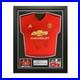Ryan_Giggs_Paul_Scholes_Signed_Manchester_United_Football_Shirt_Framed_01_gks
