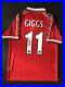 Ryan_Giggs_Signed_98_99_Manchester_United_Shirt_01_jsz