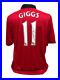Ryan_Giggs_Signed_Manchester_United_11_Shirt_See_Proof_Coa_Football_01_fpnk