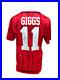 Ryan_Giggs_Signed_Manchester_United_11_Shirt_See_Proof_Coa_Football_Soccer_01_aouw