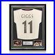 Ryan_Giggs_Signed_Manchester_United_1999_Away_Football_Shirt_Superior_Frame_01_mje