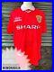 Ryan_Giggs_Signed_Manchester_United_1999_Champions_League_Final_Shirt_COA_Proof_01_bdt
