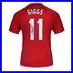 Ryan_Giggs_Signed_Manchester_United_1999_UCL_Football_Shirt_01_lrwr