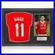 Ryan_Giggs_Signed_Manchester_United_1999_UCL_Football_Shirt_Icon_Frame_01_kkj